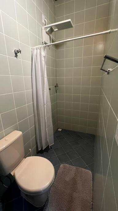 Casarao Da Fonte Apartment Sao Luis  Bagian luar foto