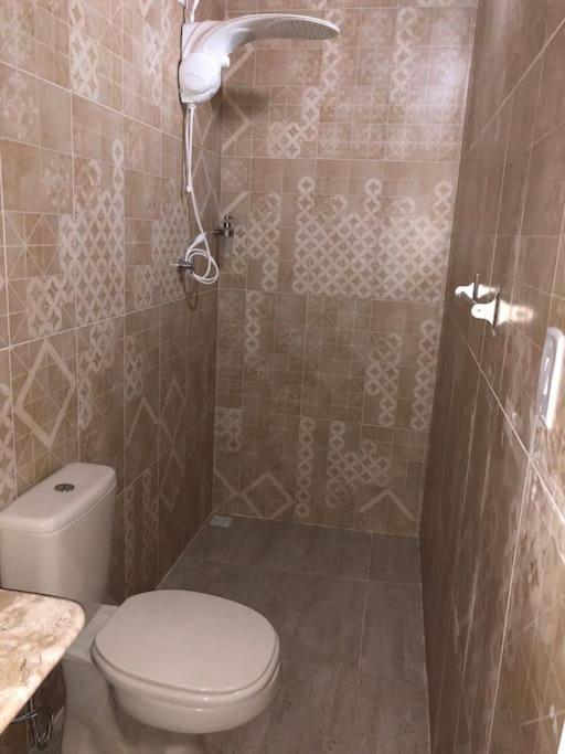 Casarao Da Fonte Apartment Sao Luis  Bagian luar foto