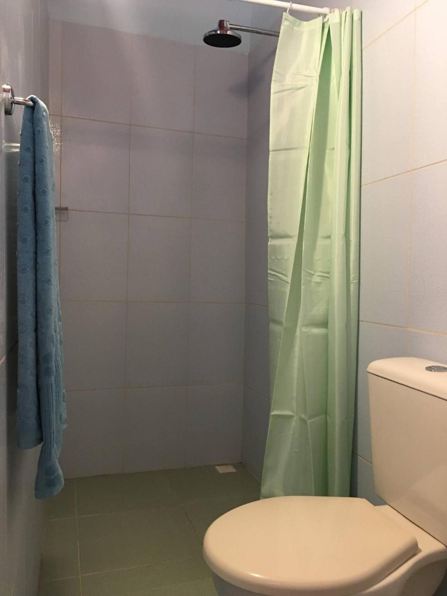 Casarao Da Fonte Apartment Sao Luis  Bagian luar foto