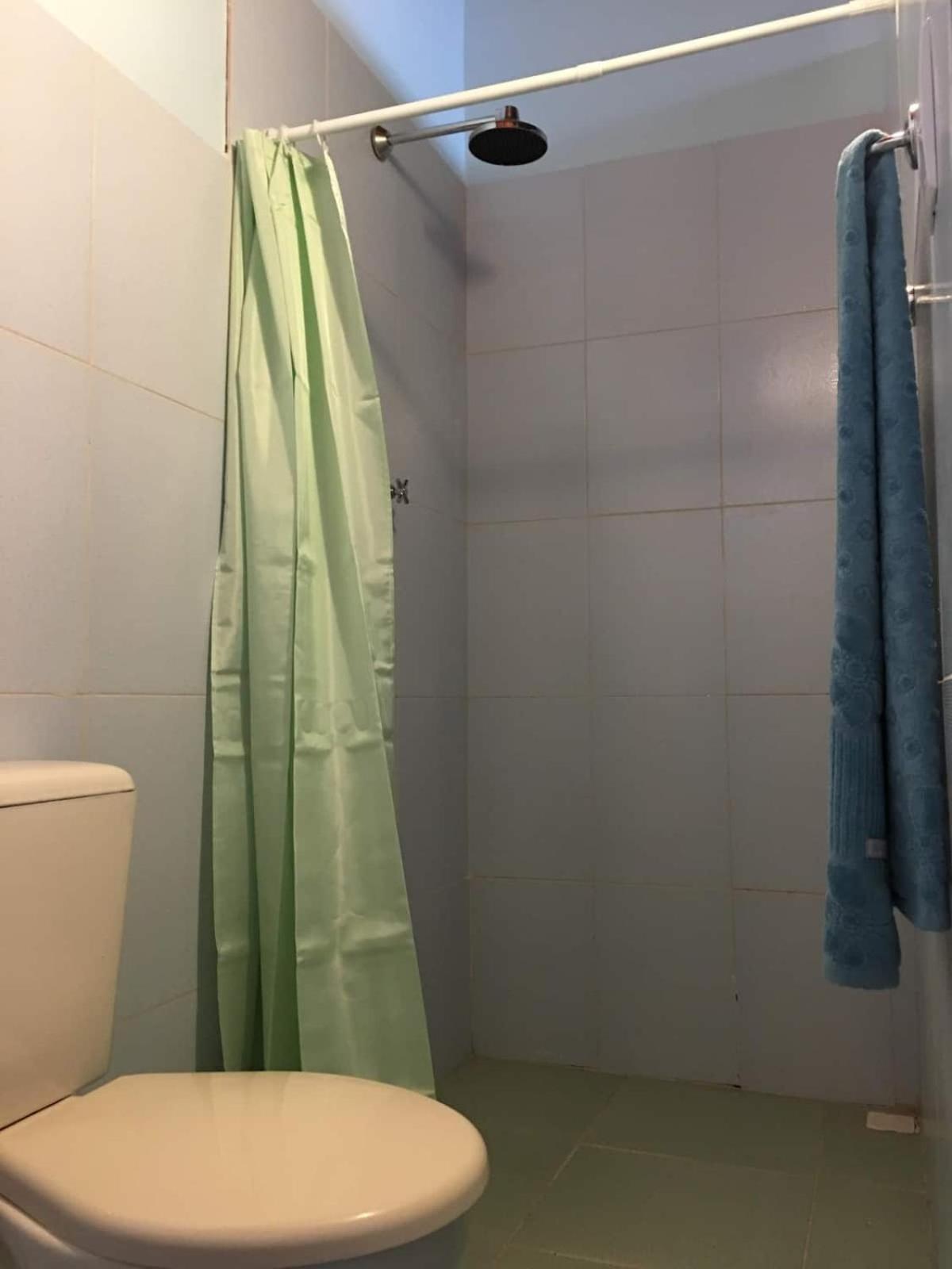 Casarao Da Fonte Apartment Sao Luis  Bagian luar foto